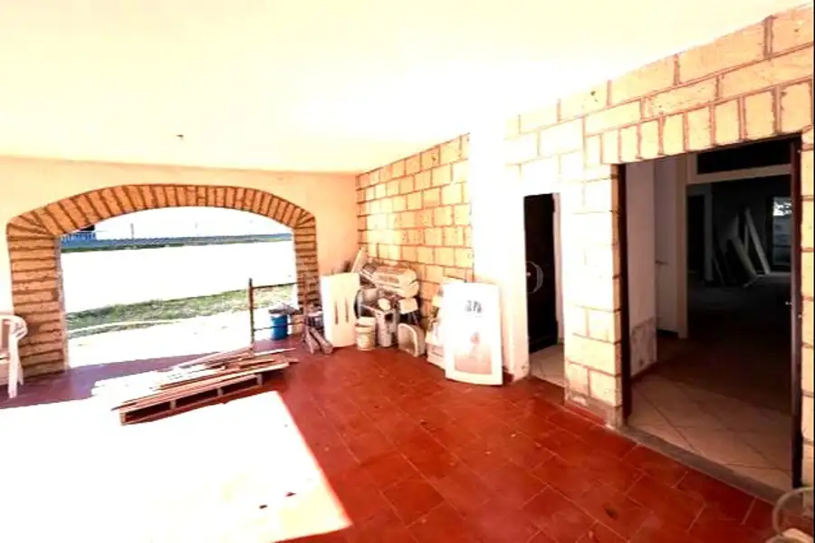 Villino a Schiera in vendita di 320 mq a €640.000 (rif. 16/2026)