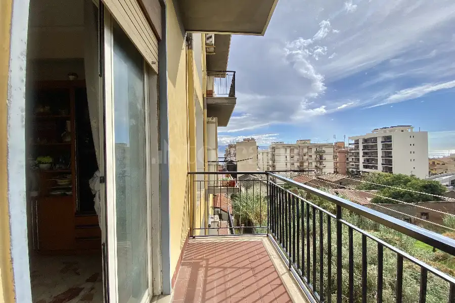 Casa in vendita di 131 mq a €118.000 (rif. 52/2025)