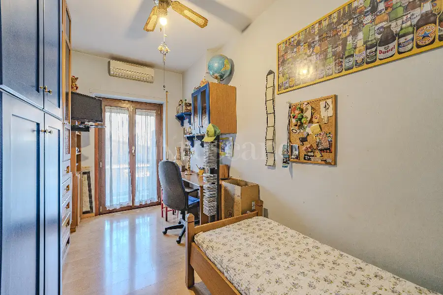 Casa in vendita di 130 mq a €529.000 (rif. 26/2025)