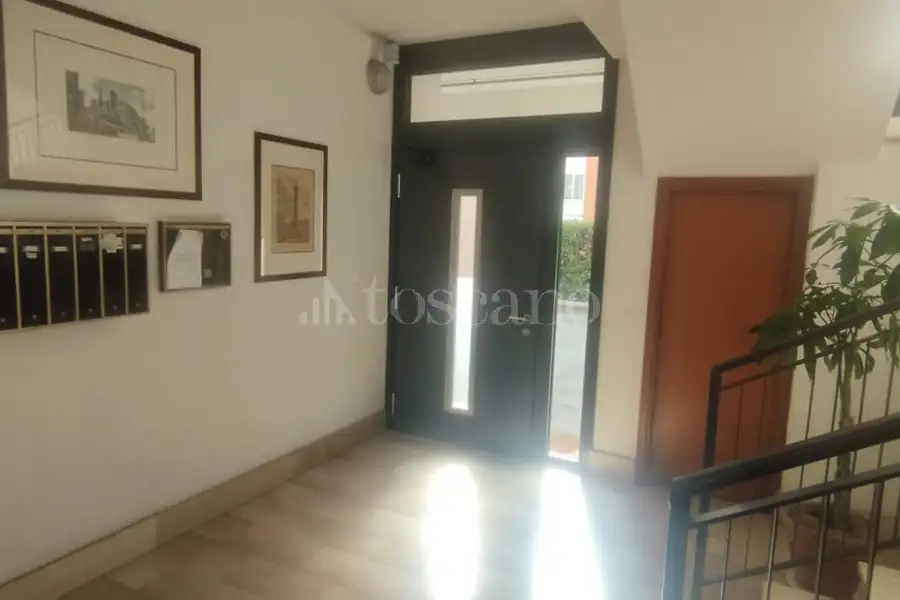 Casa in vendita di 90 mq a €200.000 (rif. 18/2026)