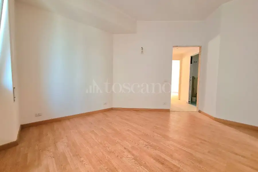 Casa in vendita di 80 mq a €199.000 (rif. 91/2026)