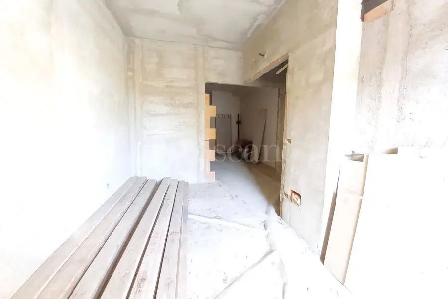 Casa in vendita di 95 mq a €75.000 (rif. 77/2023)