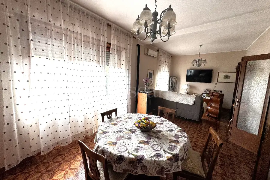 Casa in vendita di 123 mq a €259.000 (rif. 36/2025)