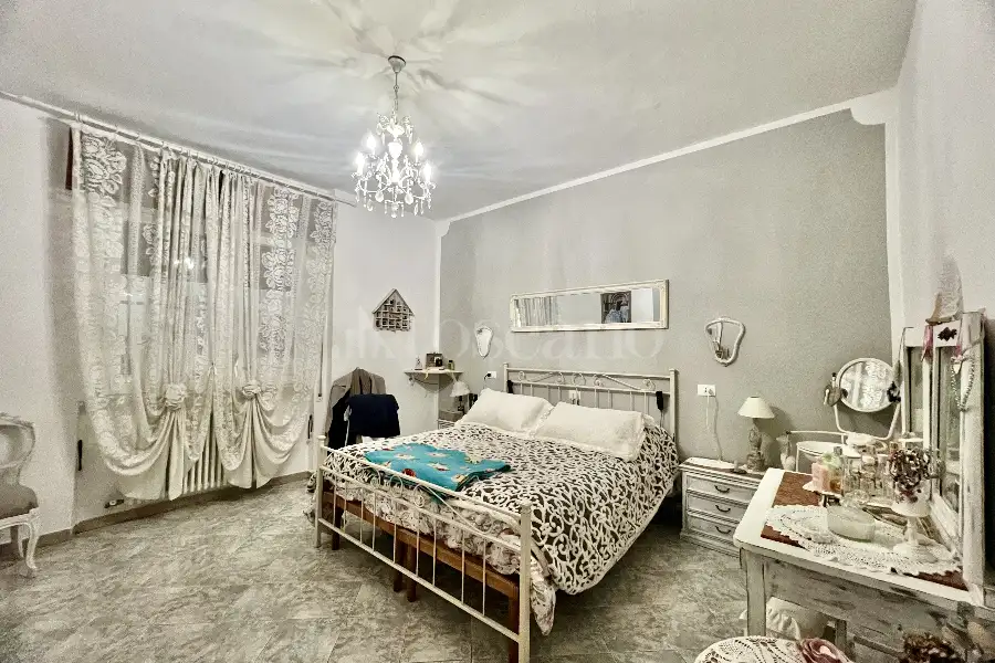 Villa Bifamiliare in vendita di 160 mq a €370.000 (rif. 78/2025)