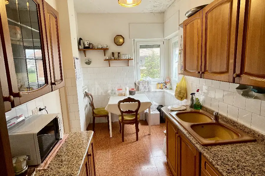 Casa in vendita di 120 mq a €125.000 (rif. 60/2026)