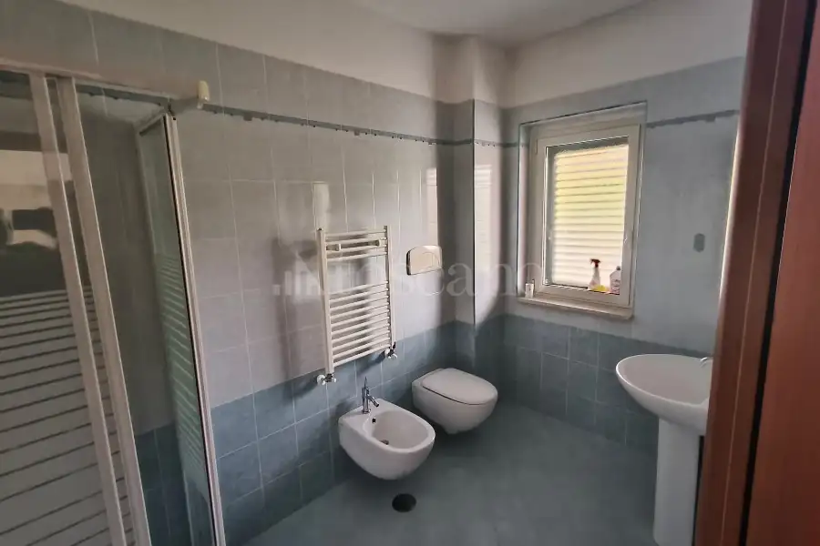 Villino a Schiera in vendita di 200 mq a €239.000 (rif. 31/2026)