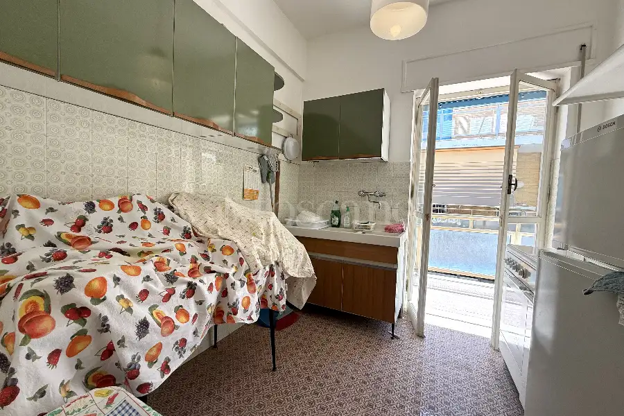 Casa in vendita di 70 mq a €219.000 (rif. 33/2026)