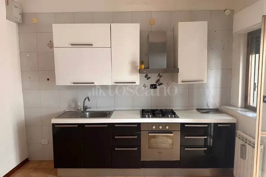 Casa in vendita di 120 mq a €169.000 (rif. 124/2026)