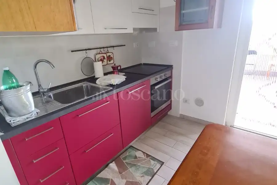 Casa in vendita di 60 mq a €157.000 (rif. 24/2025)
