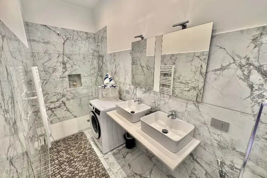 Casa in vendita di 60 mq a €175.000 (rif. 24/2026)
