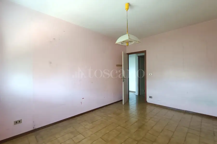 Casa in vendita di 123 mq a €285.000 (rif. 20/2026)