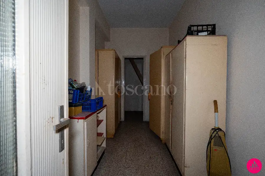 Casa in vendita di 202 mq a €150.000 (rif. 141/2026)