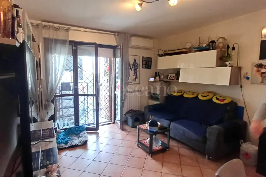 Casa in vendita di 55 mq a €55.000 (rif. 4/2026)