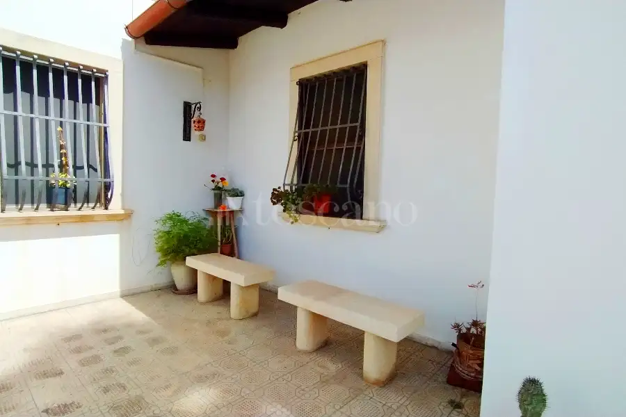 Villa in vendita di 100 mq a €200.000 (rif. 67/2024)