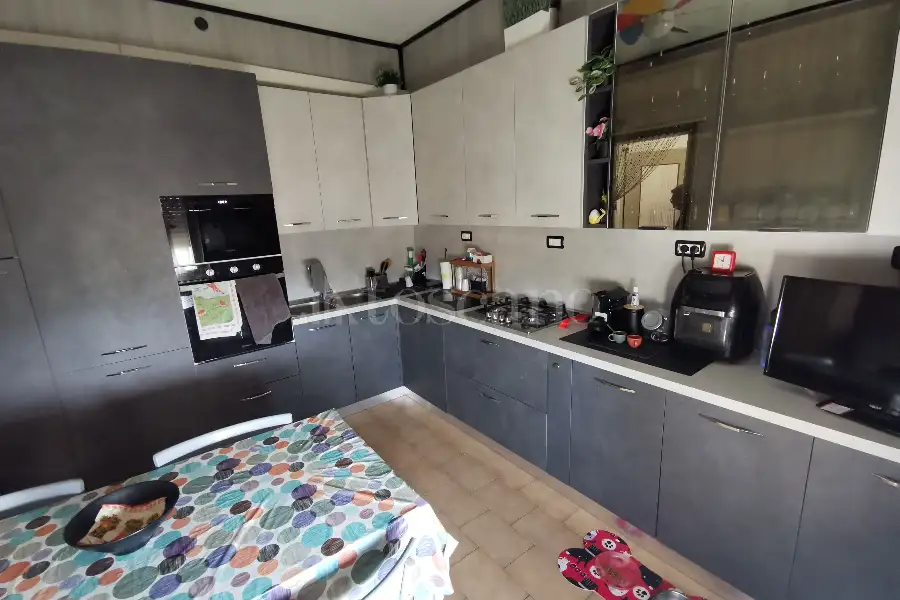 Casa Indipendente in vendita di 210 mq a €160.000 (rif. 5/2026)