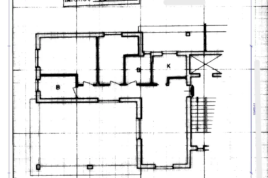 Casa in vendita di 90 mq a €328.000 (rif. 34/2025)