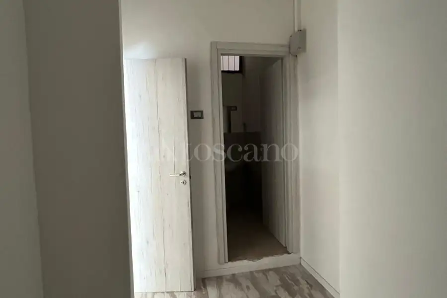 Negozio in vendita di 72 mq a €123.000 (rif. 29/2026)