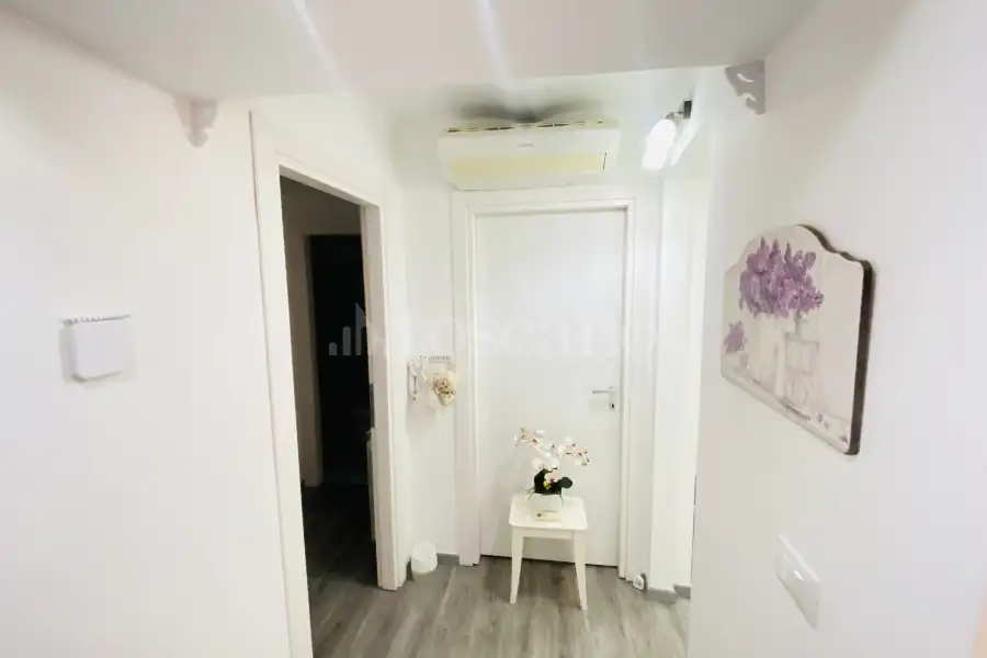 Casa in vendita di 75 mq a €295.000 (rif. 50/2025)