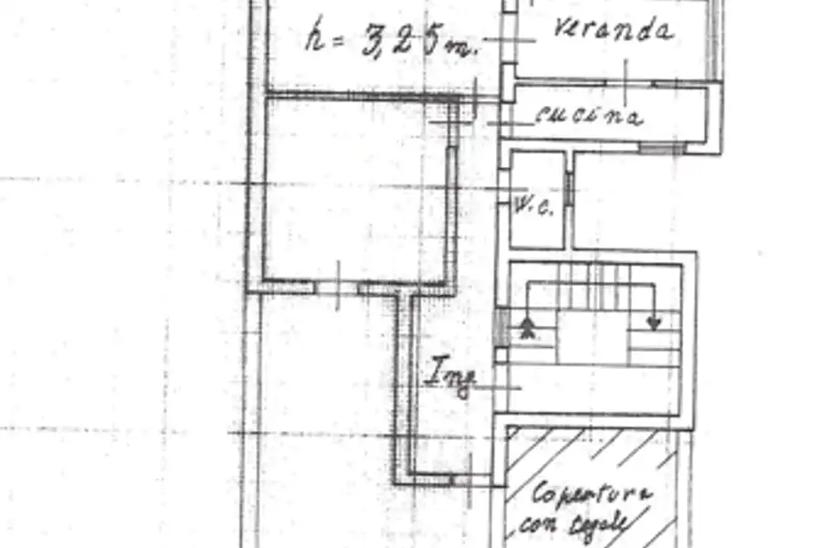 Casa in vendita di 100 mq a €159.000 (rif. 87/2026)