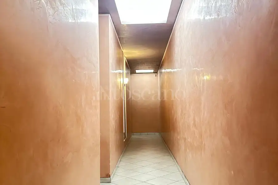 Casa in vendita di 30 mq a €139.000 (rif. 22/2026)