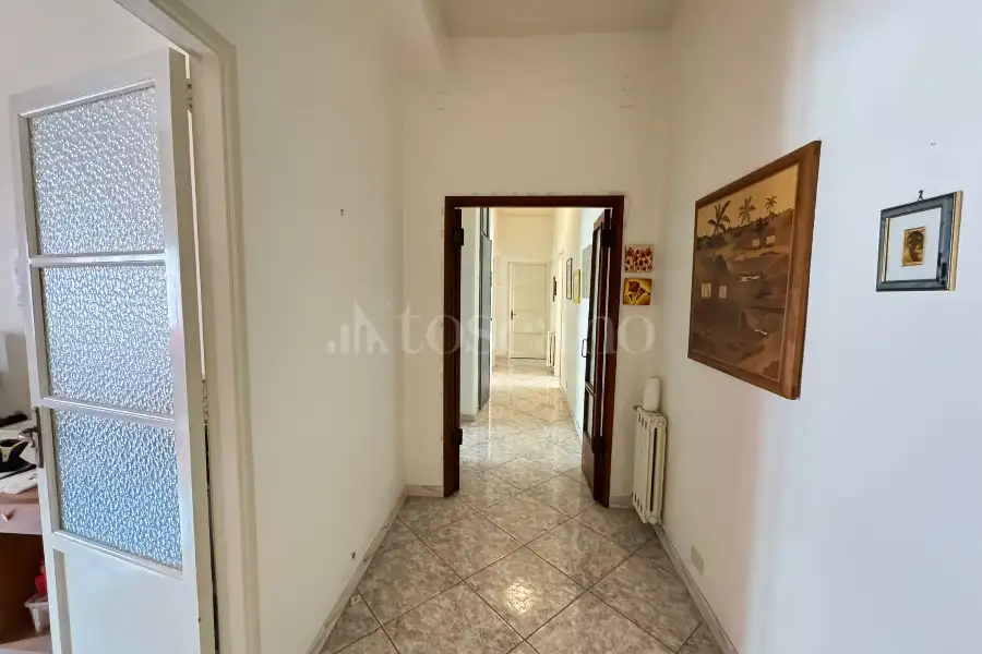 Casa in vendita di 157 mq a €179.000 (rif. 80/2024)