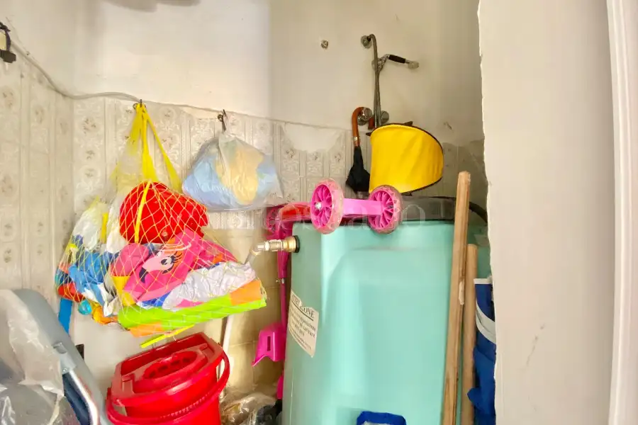 Casa Indipendente in vendita di 76 mq a €40.000 (rif. 66/2026)
