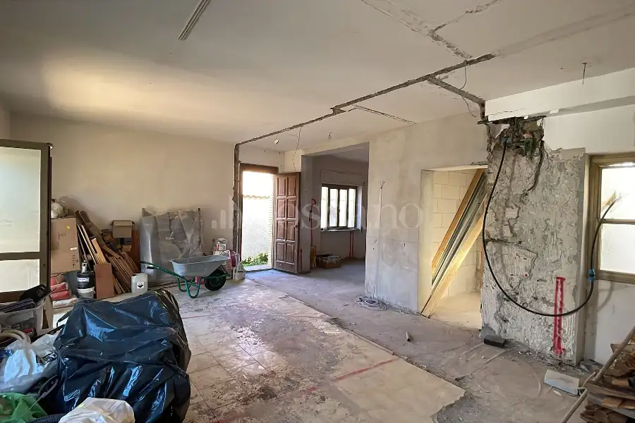 Villa Bifamiliare in vendita di 150 mq a €249.000 (rif. 29/2026)