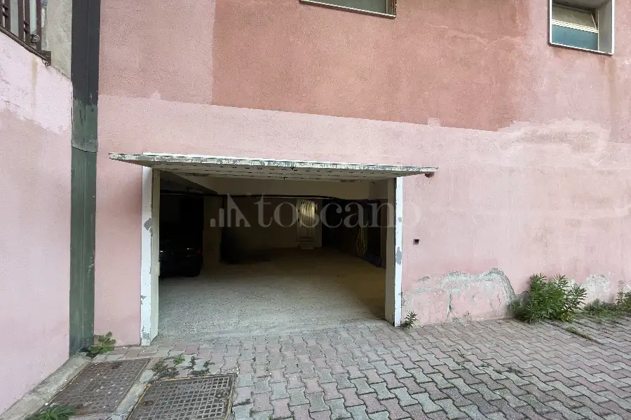 Casa in vendita di 116 mq a €123.000 (rif. 49/2025)