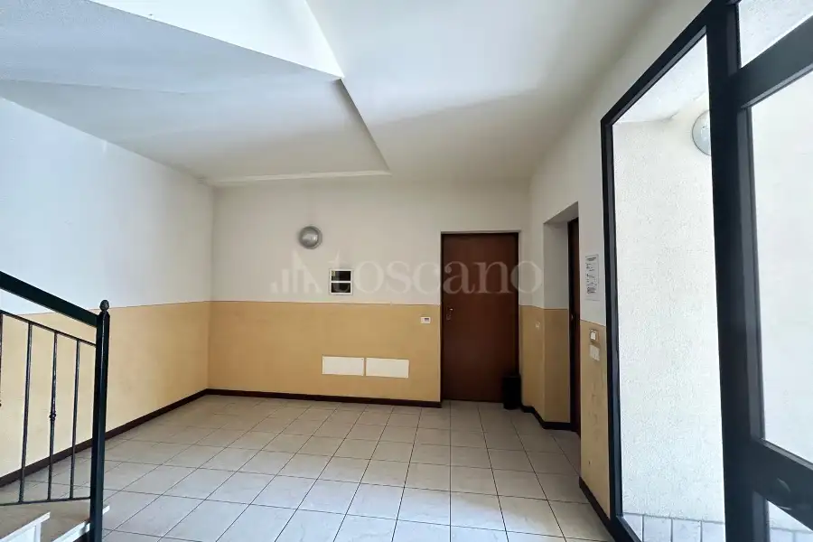 Casa in vendita di 90 mq a €250.000 (rif. 33/2025)