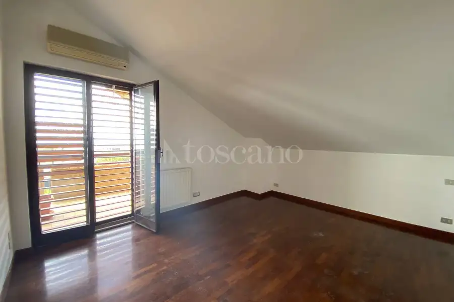 Casa in affitto di 142 mq a €950 (rif. 50/2026)