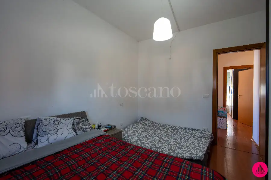 Casa in vendita di 90 mq a €85.000 (rif. 38/2026)