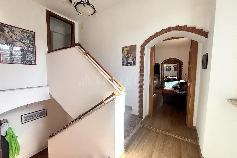 Casa in vendita di 180 mq a €325.000 (rif. 23/2026)