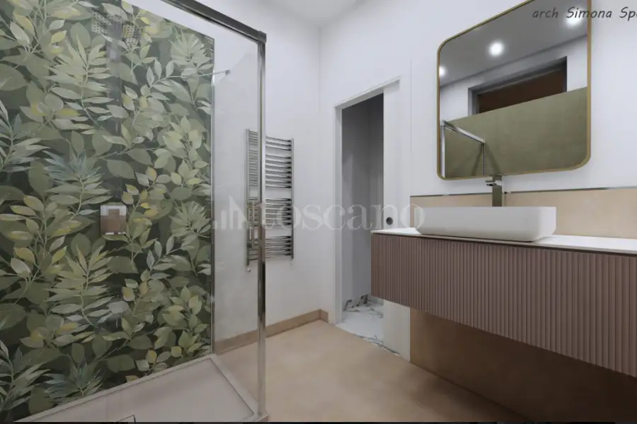 Casa in vendita di 132 mq a €450.000 (rif. 4/2026)