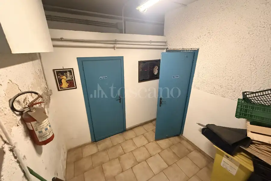 Attività Commerciale in vendita di 50 mq a €99.000 (rif. 35/2026)