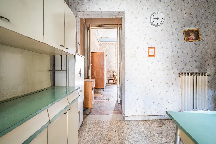 Casa Indipendente in vendita di 256 mq a €325.000 (rif. 34/2026)