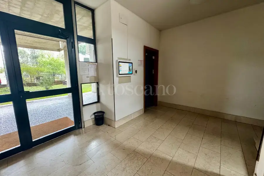 Casa in vendita di 65 mq a €219.000 (rif. 9/2026)