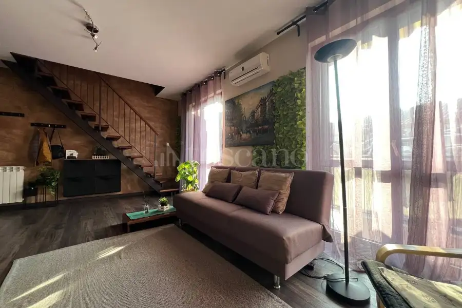 Casa in vendita di 83 mq a €175.000 (rif. 37/2026)