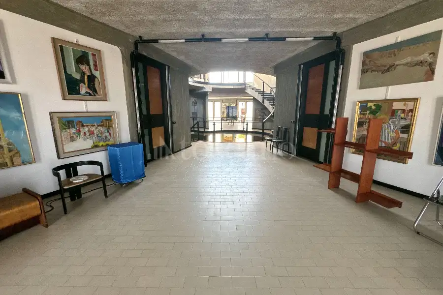 Casa in vendita di 800 mq a €879.000 (rif. 109/2024)