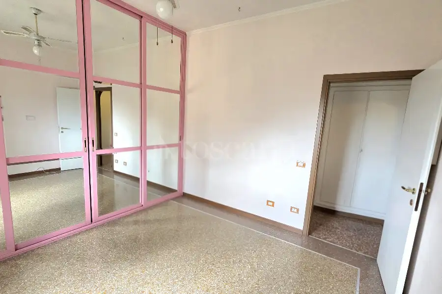 Casa in vendita di 109 mq a €350.000 (rif. 53/2025)