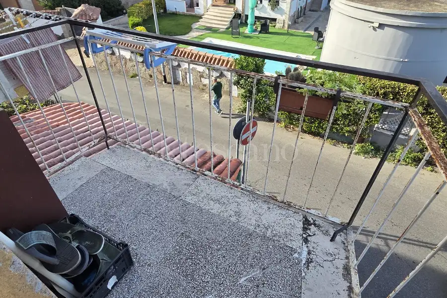 Casa in vendita di 46 mq a €115.000 (rif. 64/2026)