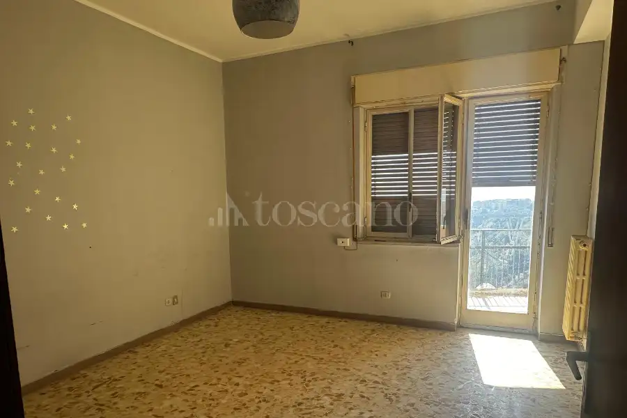 Casa in vendita di 90 mq a €105.000 (rif. 90/2026)