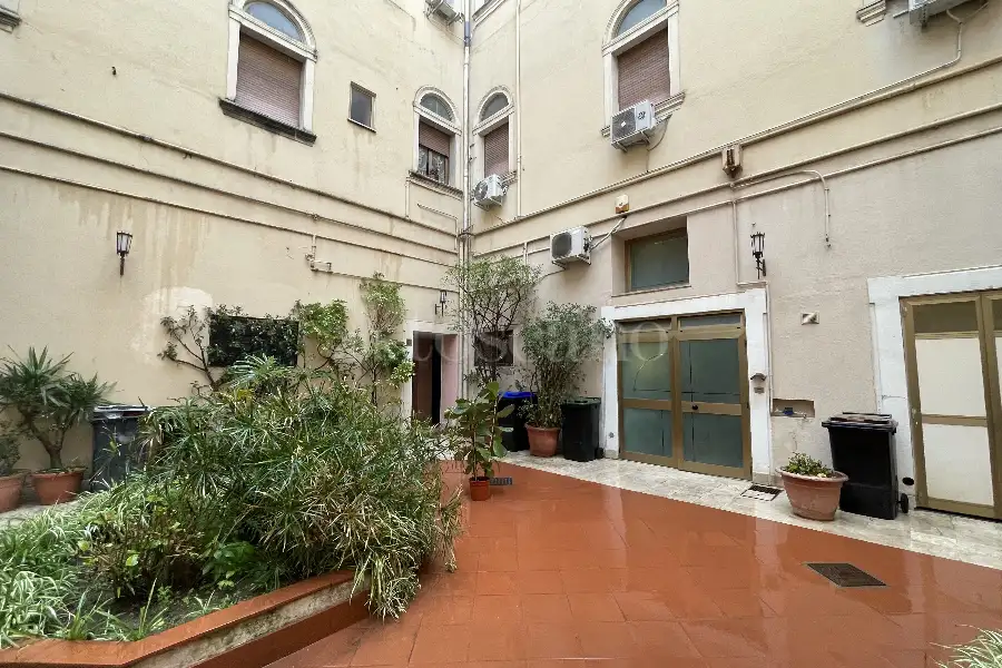 Casa in vendita di 37 mq a €45.000 (rif. 4/2026)