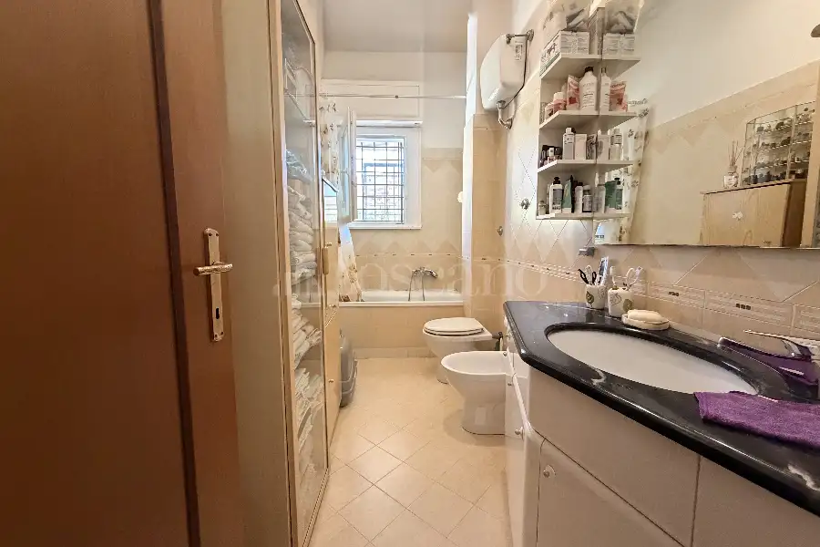 Casa in vendita di 70 mq a €149.000 (rif. 56/2026)