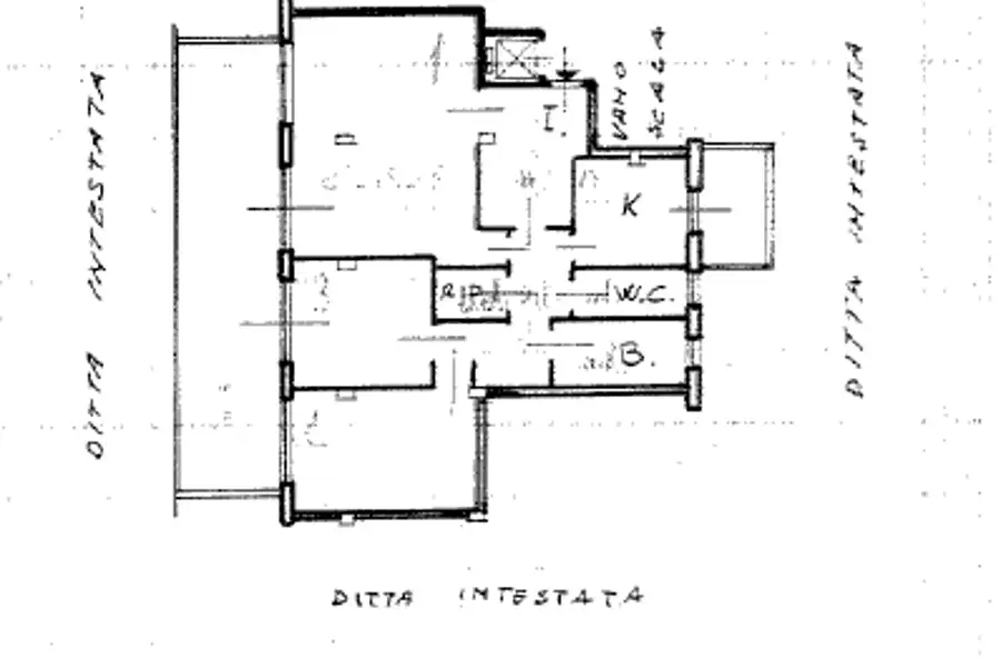 Casa in vendita di 135 mq a €349.000 (rif. 18/2026)