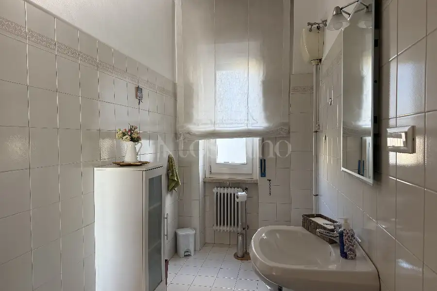 Casa in vendita di 120 mq a €190.000 (rif. 17/2026)
