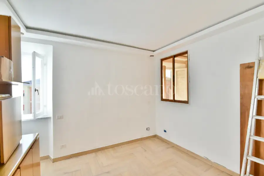 Casa in vendita di 66 mq a €145.000 (rif. 6/2025)