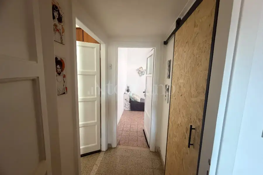 Casa in vendita di 60 mq a €89.000 (rif. 144/2026)