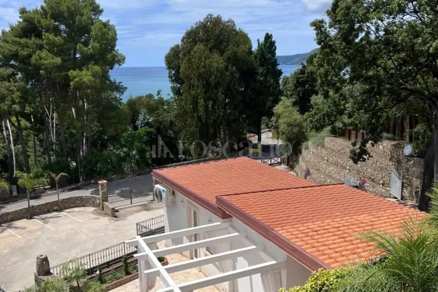 Villa in vendita di 50 mq a €390.000 (rif. 14/2022)