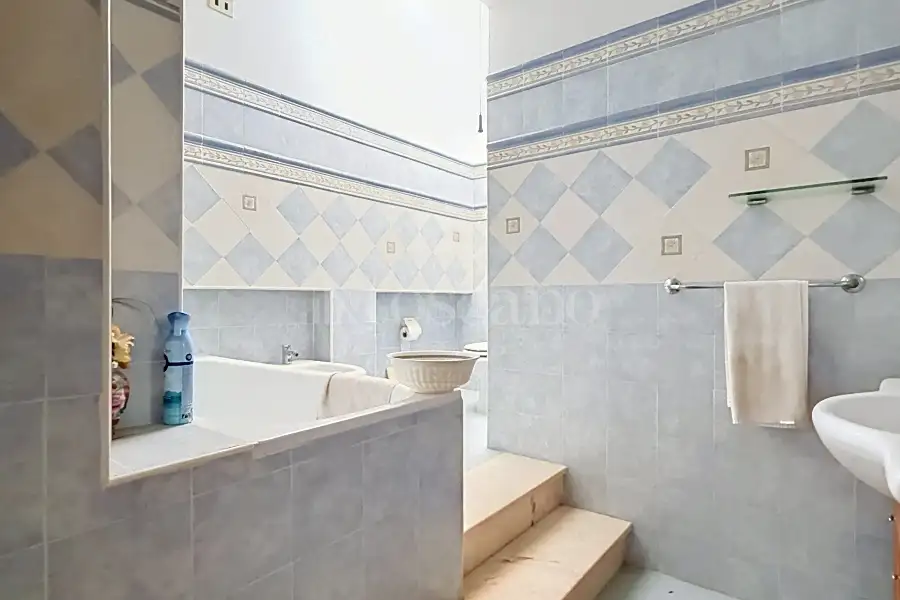 Casa Indipendente in vendita di 100 mq a €93.000 (rif. 141/2026)