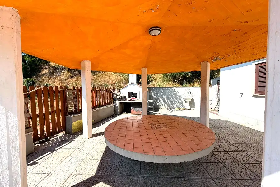 Casa Indipendente in vendita di 45 mq a €240.000 (rif. 7/2026)